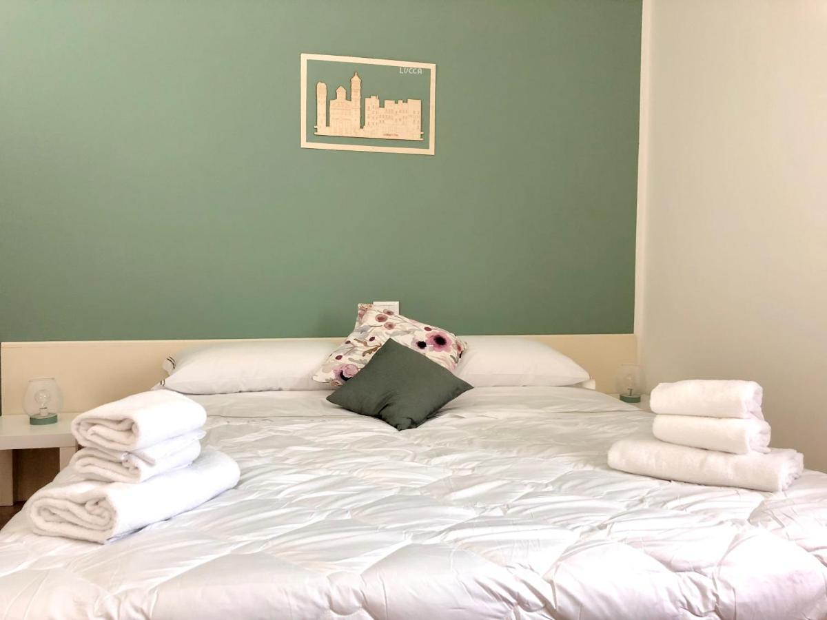 Sportland Hotel Коле Вал д'Елза Екстериор снимка