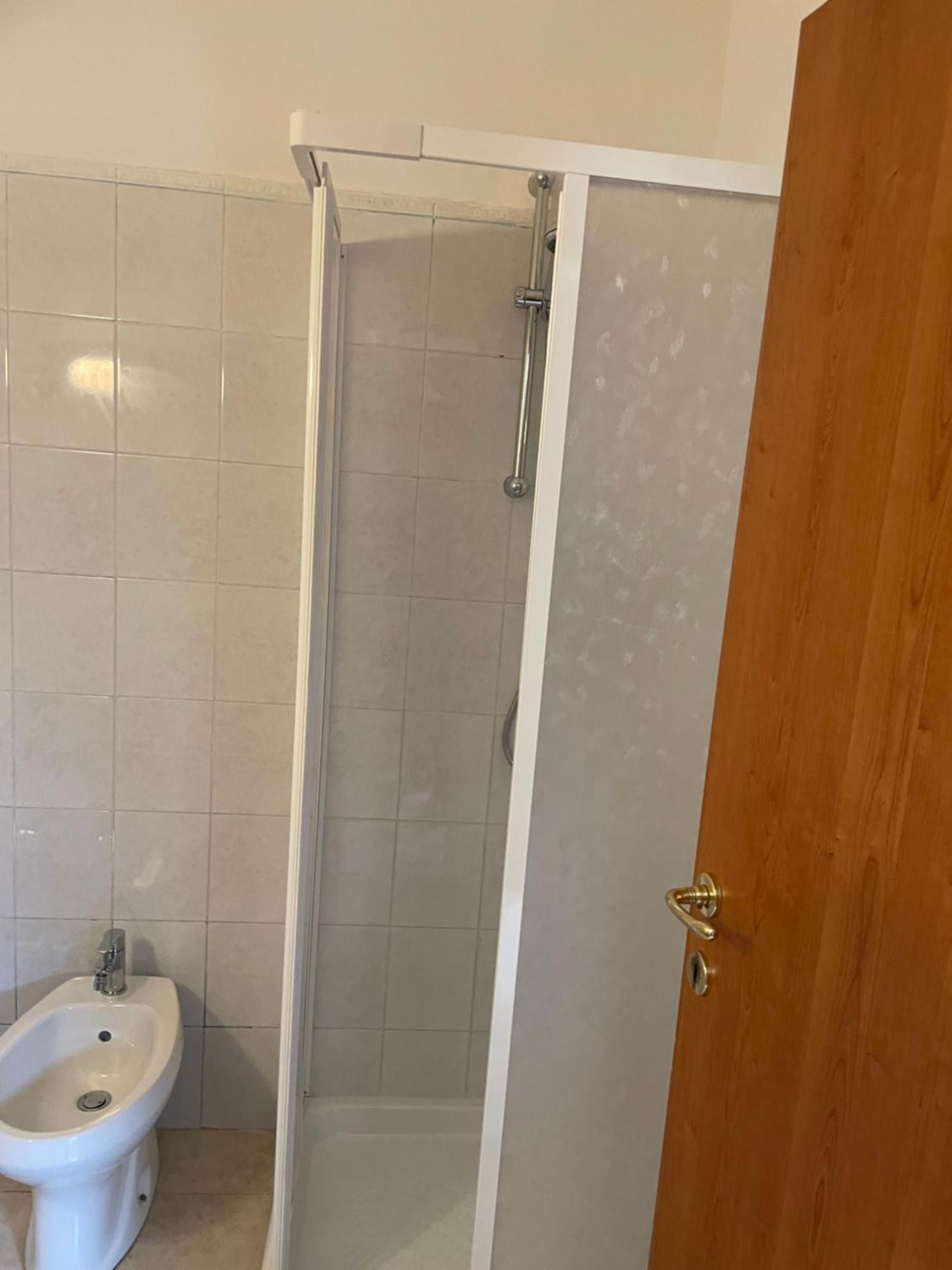 Sportland Hotel Коле Вал д'Елза Стая снимка